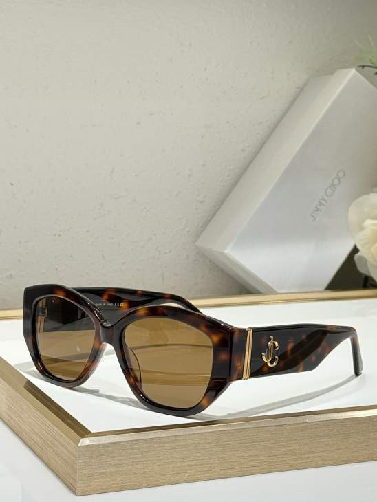 Picture of Jimmy Choo Sunglasses _SKUfw75326459fw